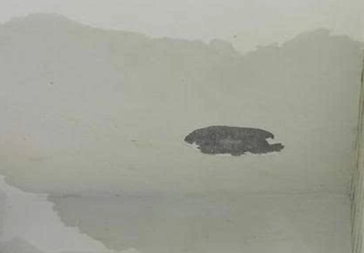 八公山卫生间漏水维修公司专业解读八公山卫生间防水的施工技术。