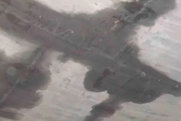 八公山卫生间漏水维修公司专业解读八公山楼顶渗水维修的要点分析