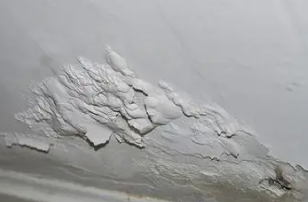 八公山楼顶漏水维修公司分享下八公山卫生间防水层的施工及细部处理。